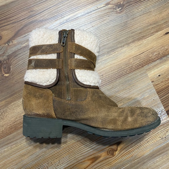 UGG Boots - Picture 2 of 11
